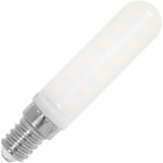Ecolite LED4W-TR/E14/4000 LED žárovka E14 4W denní bílá – Hledejceny.cz