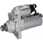 Startér FEBI BILSTEIN 193168