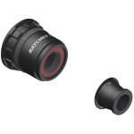 Ořech DT Swiss pro Ratchet System Sram XD 12/142/148 EXP – Hledejceny.cz