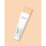 Purito Cica Clearing BB Cream #23 Natural Beige BB krém s obsahem pupečníku asijského 23 Natural Beige 30 ml – Zboží Dáma