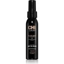 Chi Black Seed Oil Dry Oil 89 ml