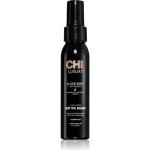 Chi Black Seed Oil Dry Oil 89 ml – Hledejceny.cz