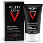 Vichy Homme Sensi-Baume Mineral Ca balzám po holení 75 ml – Zboží Dáma