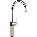 Schock SC-520 555000TWI – Hledejceny.cz