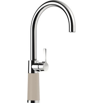 Schock SC-520 555000TWI – Hledejceny.cz