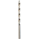 Irwin 10502246 – Hledejceny.cz