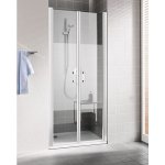 Kermi Cada XS CKPTD09020VVK – Zboží Dáma