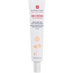 Erborian BB krém SPF20 BB Creme Make-up Care Face Cream 40 ml Nude – Sleviste.cz