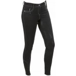 Covalliero Dámské rajtky Basic Plus černé – Hledejceny.cz