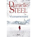 Vyznamenání - Steel Danielle