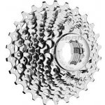 Sram PG-1170 – Zboží Mobilmania