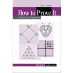 How to Prove It – Hledejceny.cz