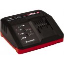 Einhell Power X-Charger 4512011