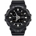 Casio GA-700-1B – Sleviste.cz
