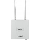 D-Link DAP-2360