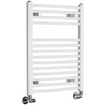 Aqualine DIRECT & ORBIT 500 mm x 640 mm ILO65T – Zboží Dáma