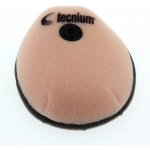 Vzduchový filtr TECNIUM 3 vrstvy odolné proti ohni 5139 – Hledejceny.cz
