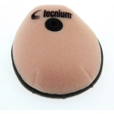 Vzduchový filtr TECNIUM 3 vrstvy odolné proti ohni 5139 – Hledejceny.cz