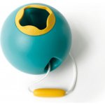 Quut Ballo Kyblík modrá – Zboží Dáma