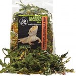 Komodo Bearded Dragon Mix 80 g – Zboží Mobilmania