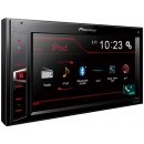 Autorádio Pioneer MVH-AV270BT