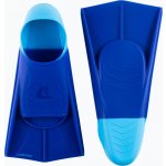 Cressi Vera – Zboží Mobilmania