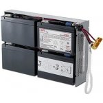 APC RBC24 – Zboží Živě