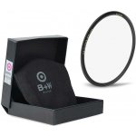 B+W UV MRC nano MASTER 55 mm – Hledejceny.cz