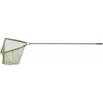 Carp Zoom Podběrák kaprový 100x90x90/275cm 2díl – Sleviste.cz