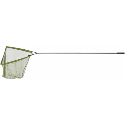 Carp Zoom Podběrák kaprový 100x90x90/275cm 2díl – Sleviste.cz