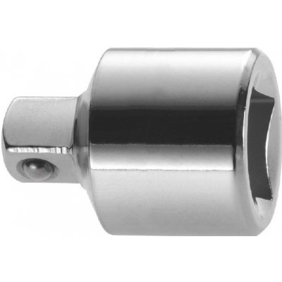 Adaptér F1/2" x M3/8" - Tona Expert E117262T