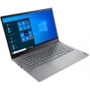 Lenovo Thinkbook 14 G2 20VD008TCK