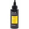 Barva na vlasy Artégo pigment YOUR MAGIC Shocking Yellow 100 ml