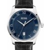 Hodinky Hugo Boss 1513741