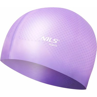 Nils Aqua NQC Dots – Zboží Mobilmania