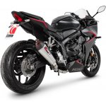 SCORPION Serket Taper RHA203SYSSEO – Hledejceny.cz