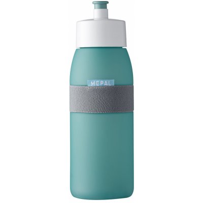 Mepal Ellipse Nordic Green 500 ml