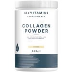 MyProtein Collagen Powder Kolagenový prášek bez příchutě 600 g – Hledejceny.cz