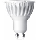 Samsung LED PAR16 3.3W