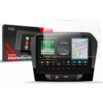 GRIZZ Protector, Ochrana displeje MatteScreen, Suzuki Vitara II, 2024- , Facelift Display 9" – Hledejceny.cz