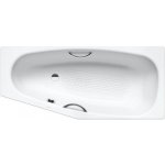 Kaldewei Mini Star 157 x 70 cm 225330003001 – Hledejceny.cz