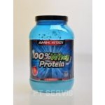 Aminostar CFM 100% Whey Protein 2000 g – Hledejceny.cz