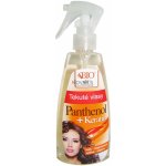 BC Bione Cosmetics Tekuté vlasy Panthenol + Keratin 260 ml – Zboží Mobilmania
