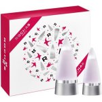 Rochas Man EDT 100 ml + EDT 50 ml dárková sada – Sleviste.cz