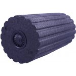 Sportago Judder – Zboží Dáma