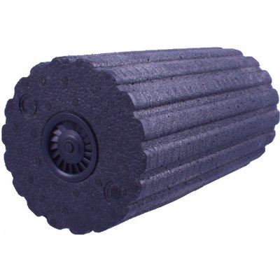 Sportago Judder – Zboží Dáma