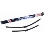 Bosch Aerotwin 700+530 mm BO 3397014117 | Zboží Auto