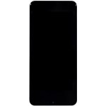 LCD Displej Samsung Galaxy A32 5G A326B - originál – Zboží Živě