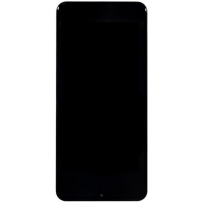 LCD Displej Samsung Galaxy A32 5G A326B - originál – Zboží Živě