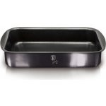 BERLINGERHAUS 40x28,5 cm BH-7899 – Sleviste.cz